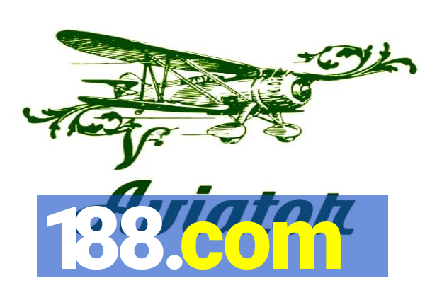 188.com