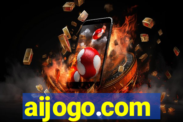 aijogo.com