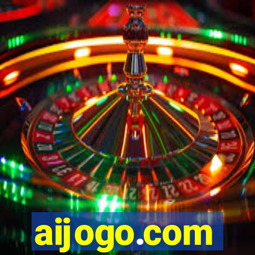 aijogo.com