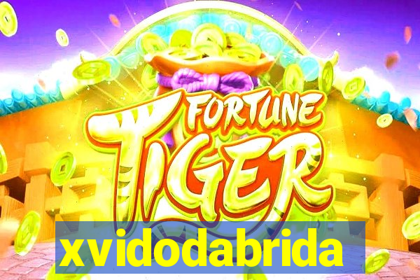 xvidodabrida