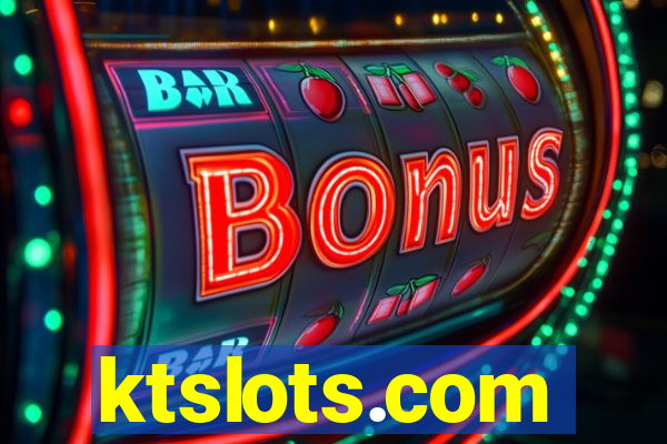 ktslots.com