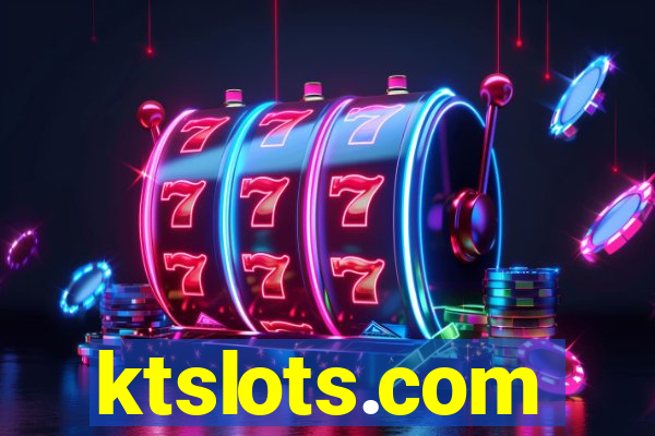 ktslots.com
