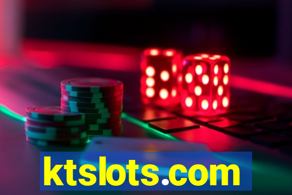 ktslots.com