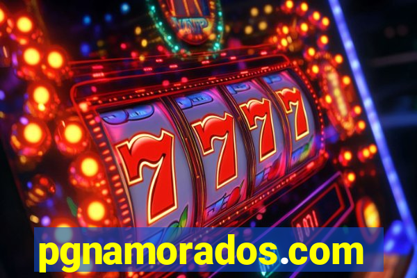 pgnamorados.com