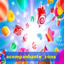 acompanhante zona norte porto alegre