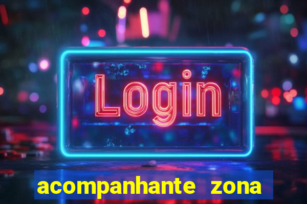 acompanhante zona norte porto alegre