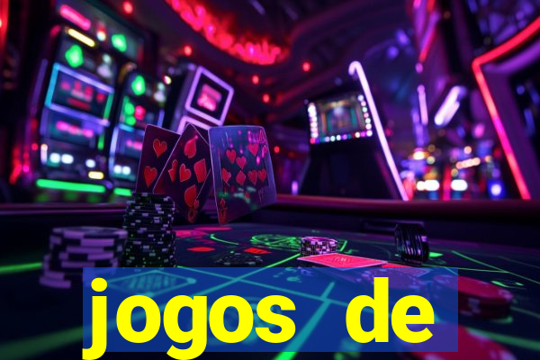 jogos de investimento para ganhar dinheiro