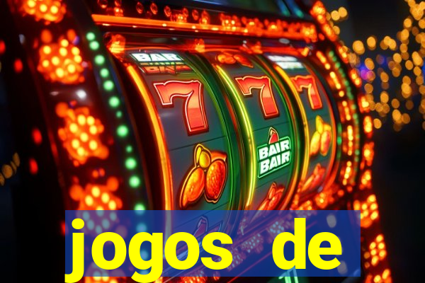 jogos de investimento para ganhar dinheiro
