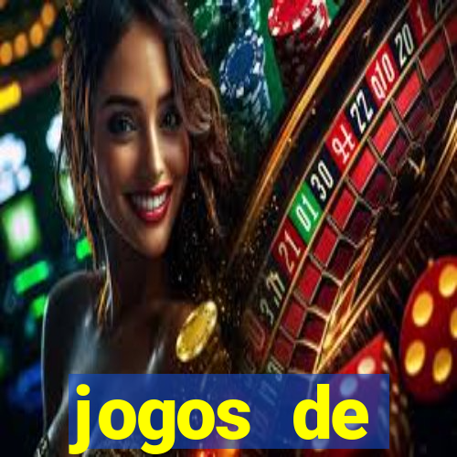 jogos de investimento para ganhar dinheiro