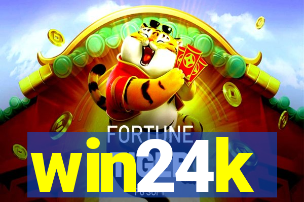 win24k