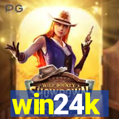 win24k
