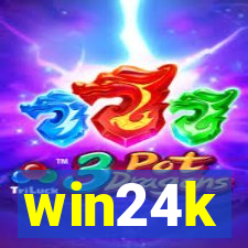 win24k