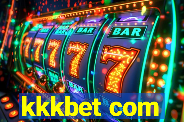 kkkbet com