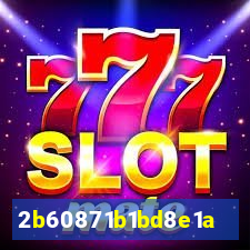 Rizk