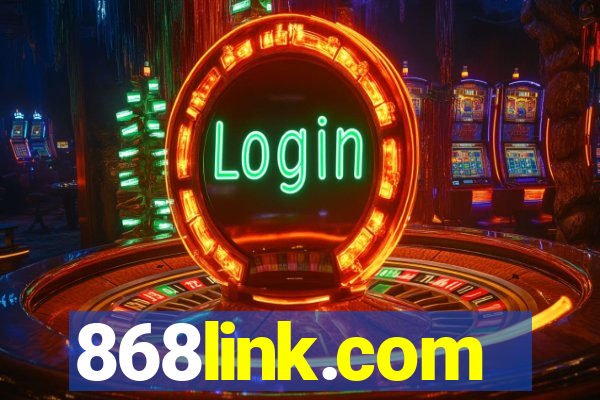 868link.com