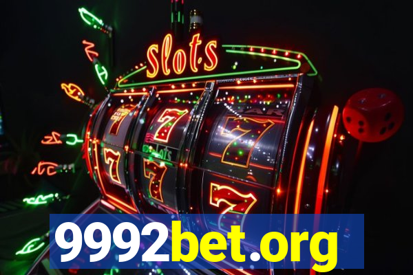 9992bet.org