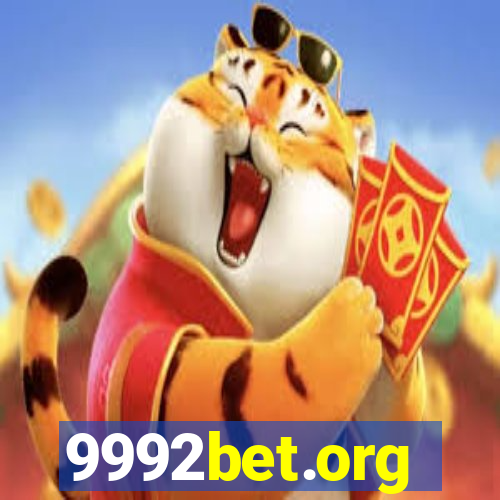 9992bet.org