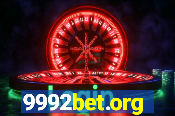 9992bet.org