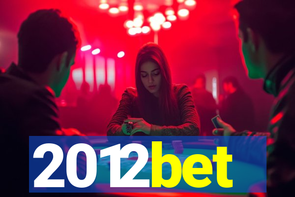 2012bet