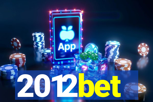 2012bet