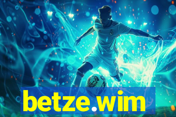 betze.wim