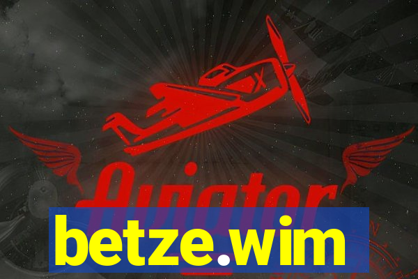 betze.wim