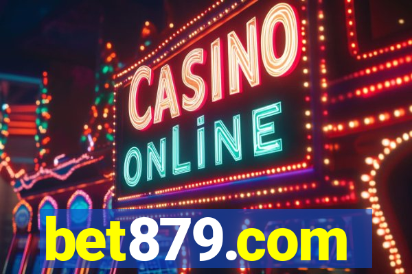 bet879.com