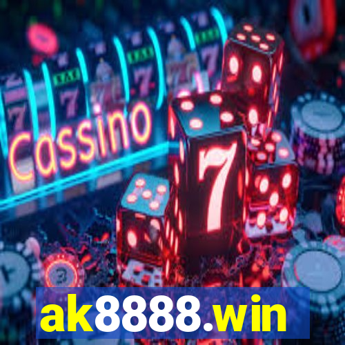 ak8888.win