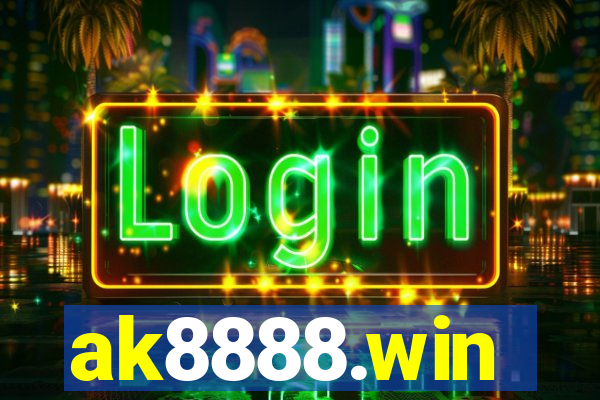 ak8888.win