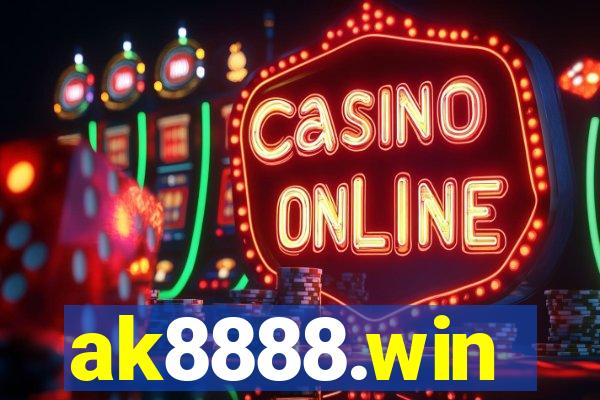 ak8888.win