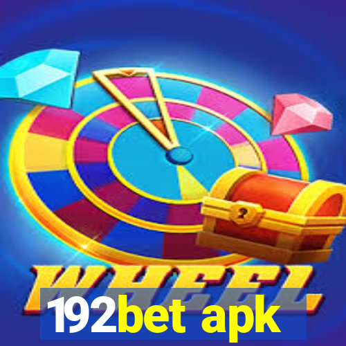 192bet apk