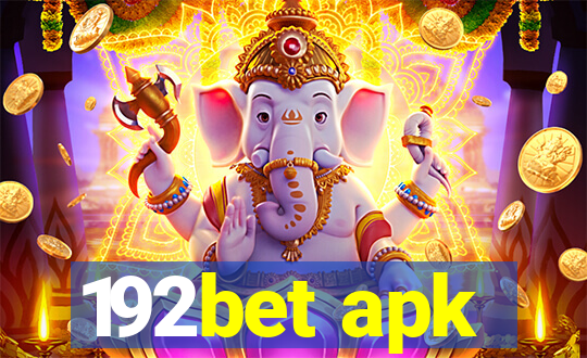 192bet apk