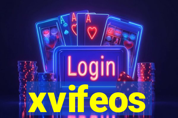 xvifeos