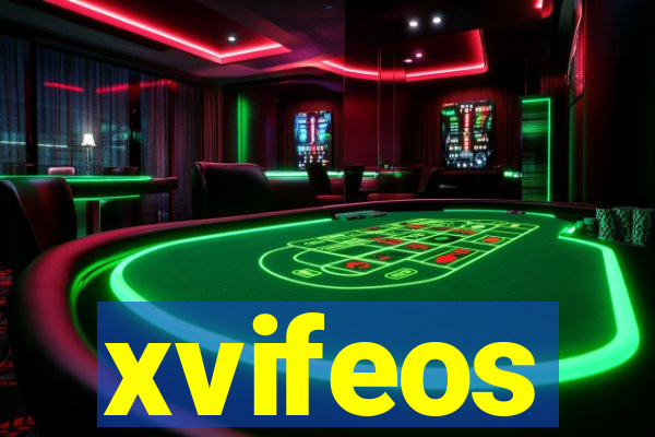 xvifeos