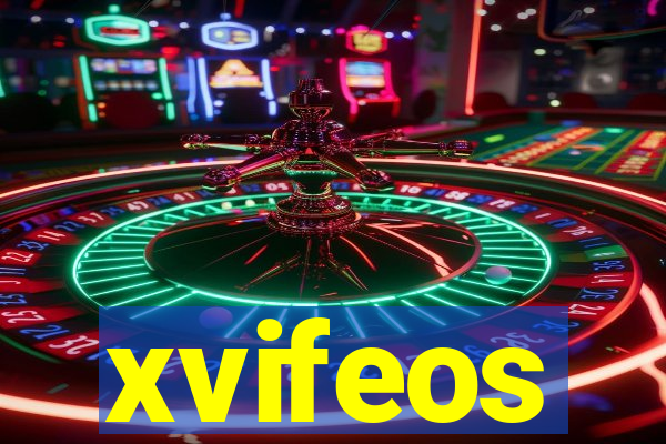 xvifeos