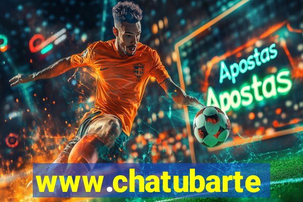 www.chatubarte