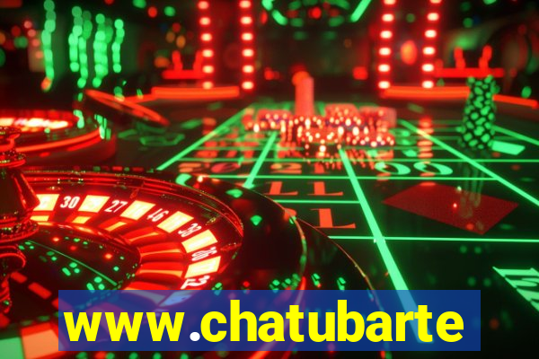 www.chatubarte