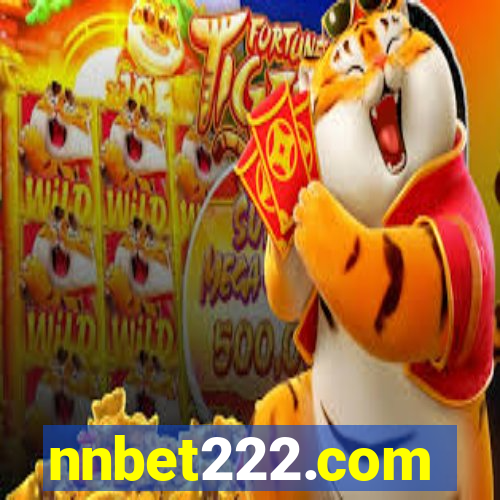 nnbet222.com