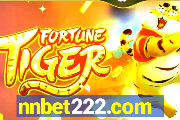 nnbet222.com