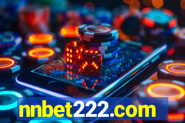 nnbet222.com