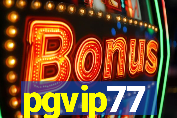 pgvip77