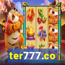 ter777.co