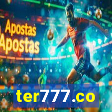 ter777.co