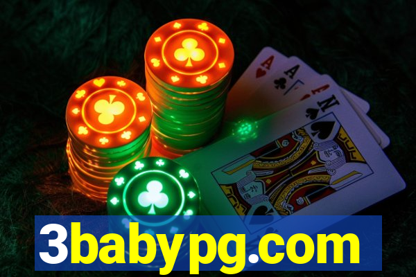 3babypg.com