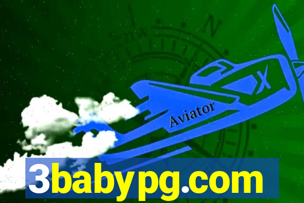 3babypg.com