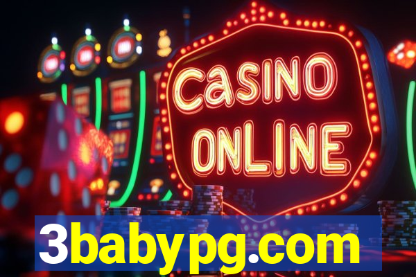 3babypg.com