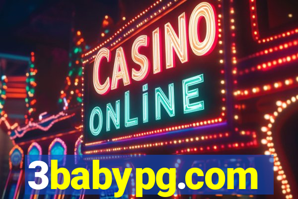 3babypg.com