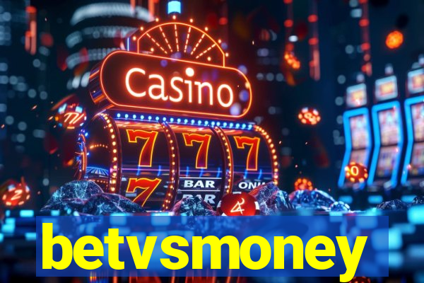 betvsmoney