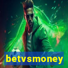 betvsmoney