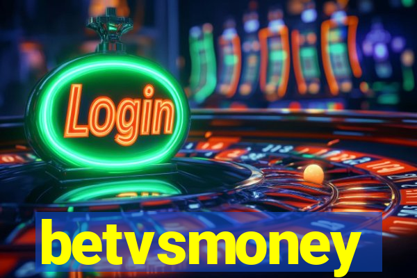 betvsmoney